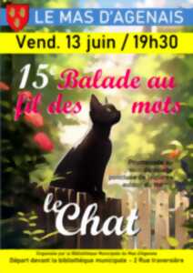 photo 15ème Balade 