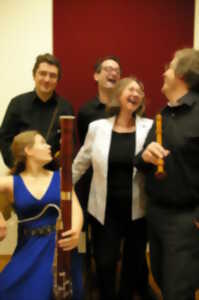 photo Concert - 