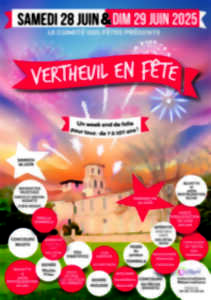 photo Fête de la Saint-Pierre