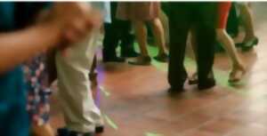 photo Une veillée « trad » à danser