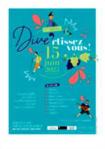 photo Dive'rtissez-vous !