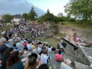 photo Mardis Musicaux Navarrenx