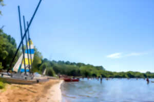 Water Safety Day