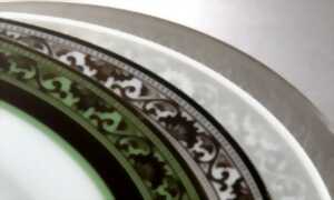 photo Atelier pratique : Fabrication et décoration - Ceramic Week - Limoges