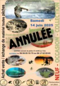 photo Journée Pêche