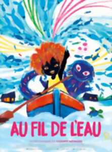 Ciné ateliers