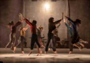 photo Le Temps d'Aimer la Danse 2025 - Bilaka Kolektiboa - Bezperan