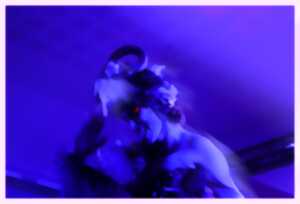 photo Le Temps d'Aimer la Danse 2025 - AltxaLili Show