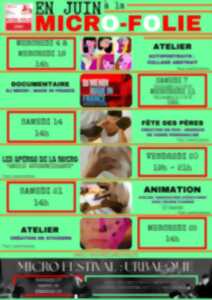 photo Atelier création de stickers