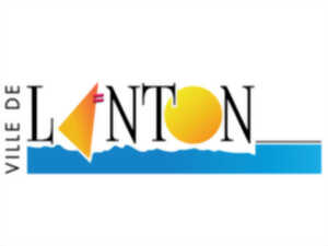photo Les Lantonnales : Duo Hervé Saint Guirons