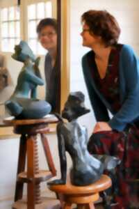 photo Exposition : Performande et ateliers
