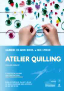 photo Atelier Quillinng