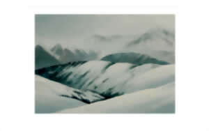 photo Exposition : Jesus Mari Lazkano