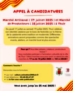 photo JOURNÉES CATALANES