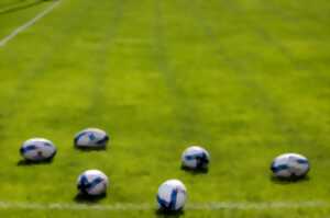 photo Tournoi des PIG'S NATION