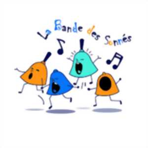 photo Le bien-être par la musique et le chant