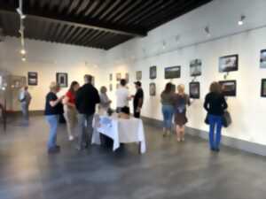 photo Exposition photos