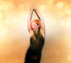 photo CONCERT NATASHA ST-PIER - VALRAS EN LIVE 2025