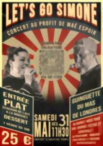 photo CONCERT 
