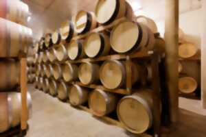 photo CAFÉ VIGNERON - LES VINS DE ROQUEBRUN