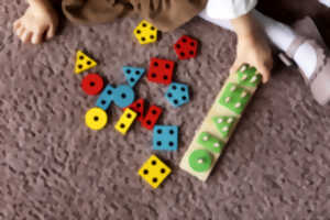 photo JEUX TACTILES TU TACTILES
