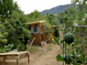 photo Jardins ouverts chez Jean-Claude