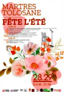 photo MARTRES-TOLOSANE FÊTE L'ÉTÉ