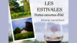Portes Ouvertes 