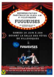 photo Théâtre 