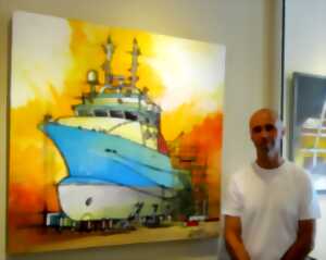 Exposition 