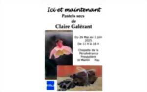 Exposition 