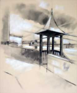 photo Les ateliers artistiques de la Lieutenance 