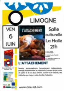 photo Ciné-Lot : 