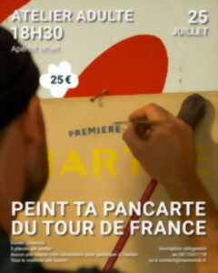 Atelier 