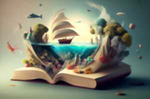 Lectures pour tous !