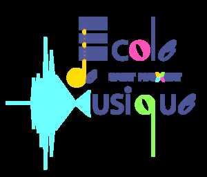 Audition des élèves de l'école de musique