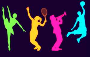 photo Forum des associations