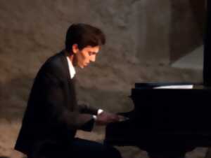 photo LES THÉOPHANIES - CONCERT 
