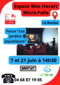 photo FOCUS 