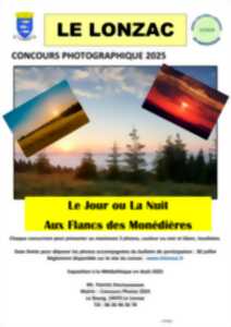photo Concours photographique