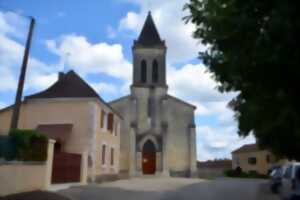 photo Randonnée - veyrines de vergt
