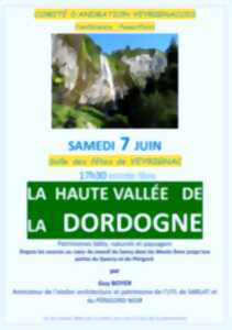 photo Conférence 