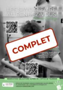 photo Savoir-faire au rendez-vous : Sphere Studio