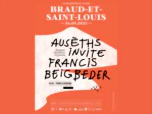 photo Les sons migratoires de l'Estuaire à Braud et Saint Louis