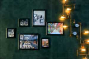 photo Escape Game