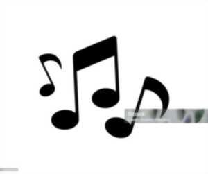 photo Éveil musical