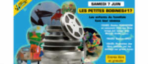 Les petites bobines