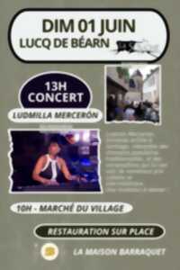 photo Concert