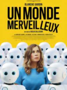 photo Cinema Espace CLOUZOT - 