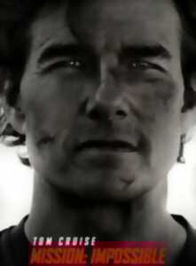 photo Cinema Espace CLOUZOT - 